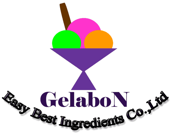 ี่ห้อ Gelabon